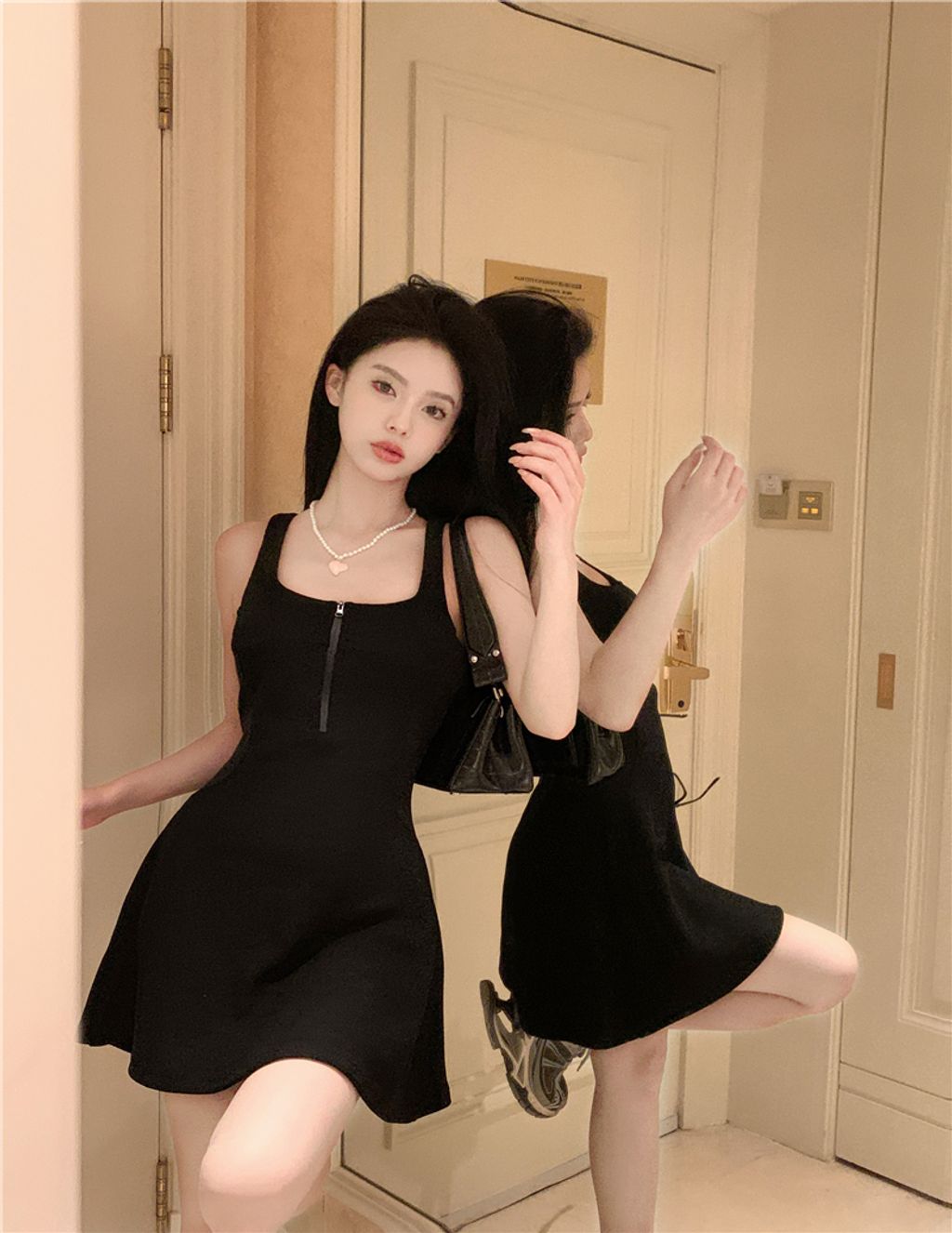 1681060179804_565250