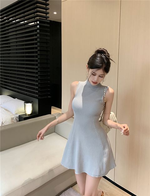 1680550604594_445006