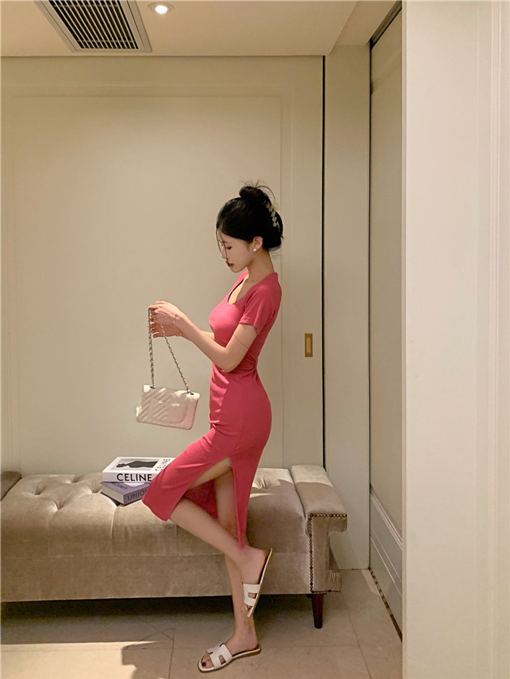 1680976372822_219858