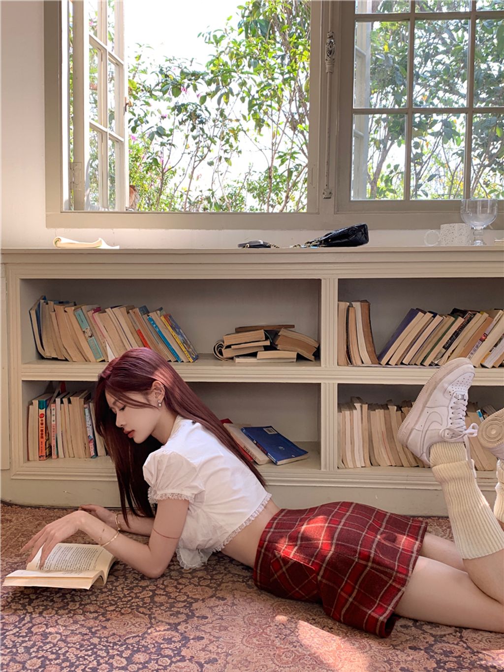 1677948458316_888719