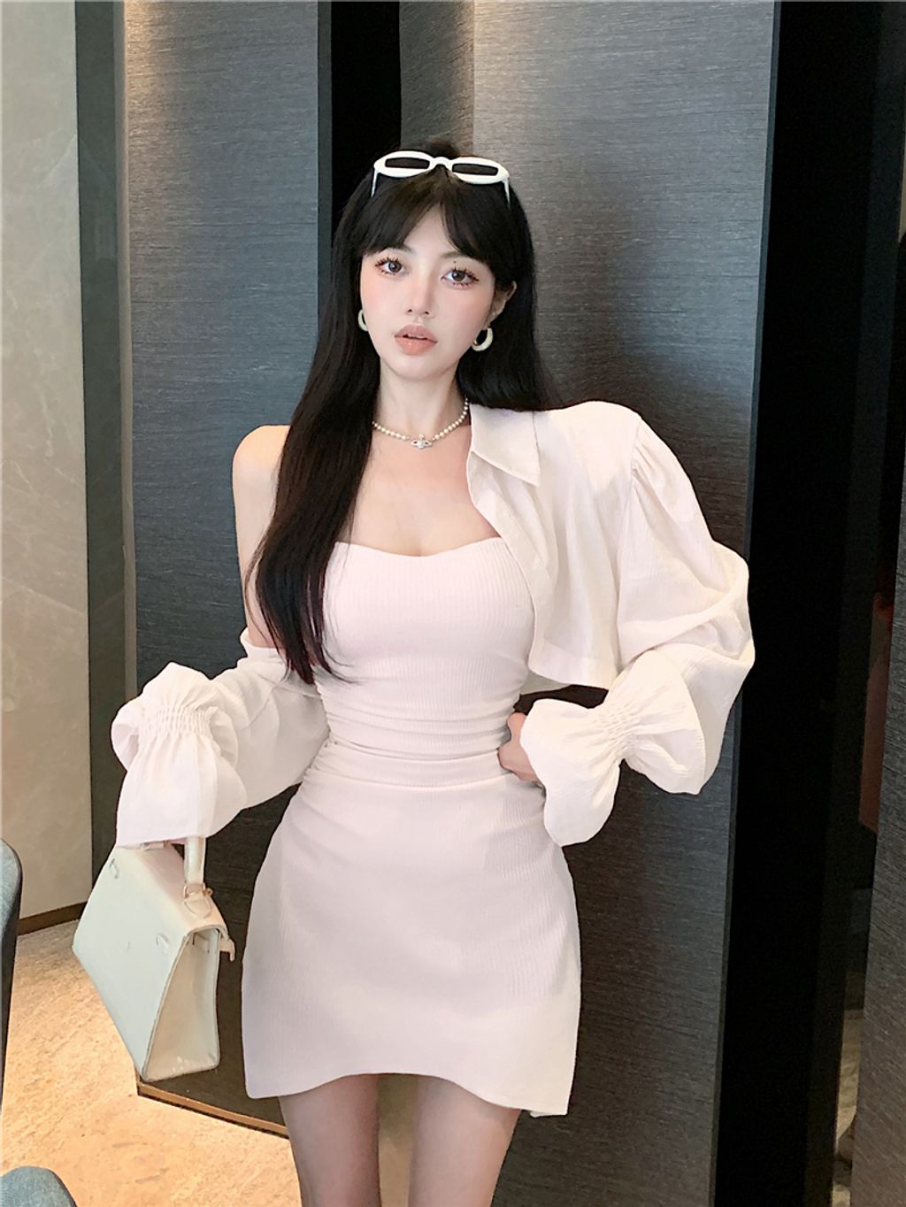 1684429090337_931632