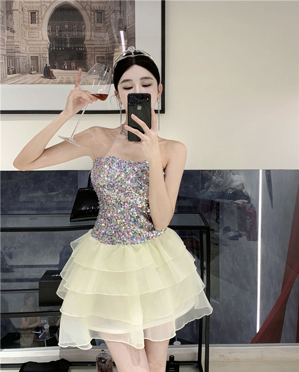 1685120618196_619574