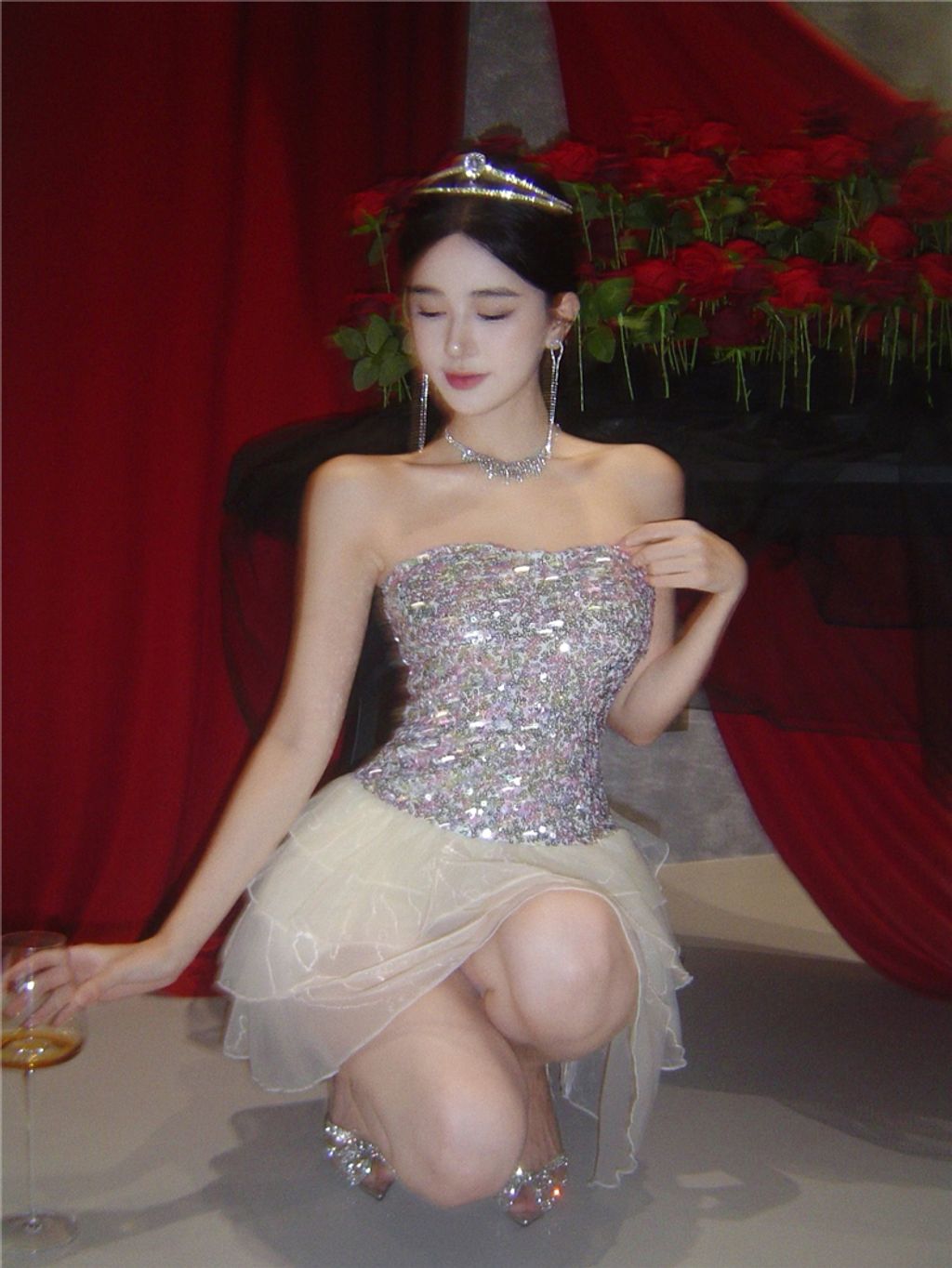 1685120619439_957549