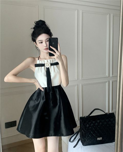 1686935033907_163403