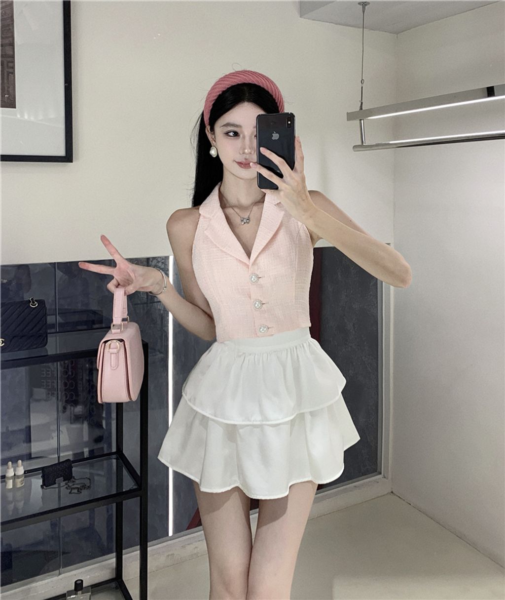 1688743445354_588084