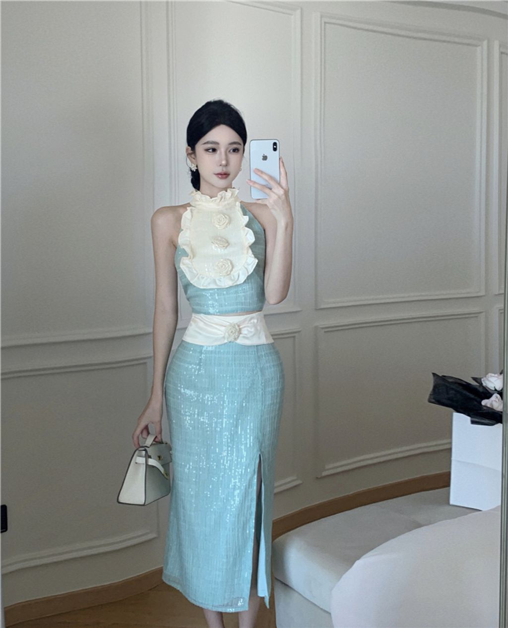 1687278087625_132868