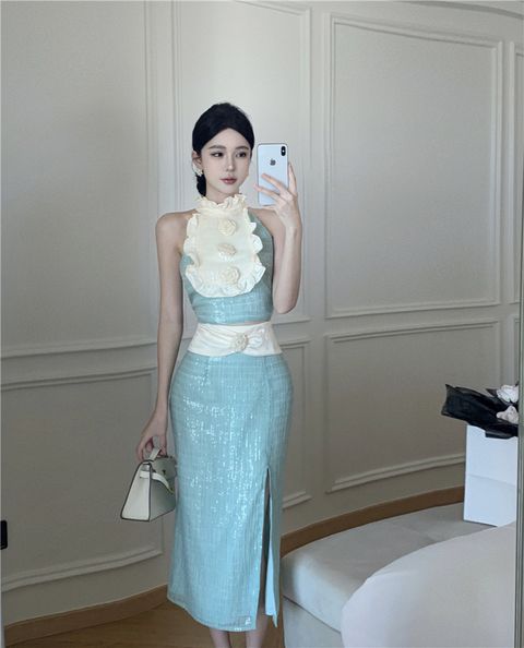 1687278087625_132868