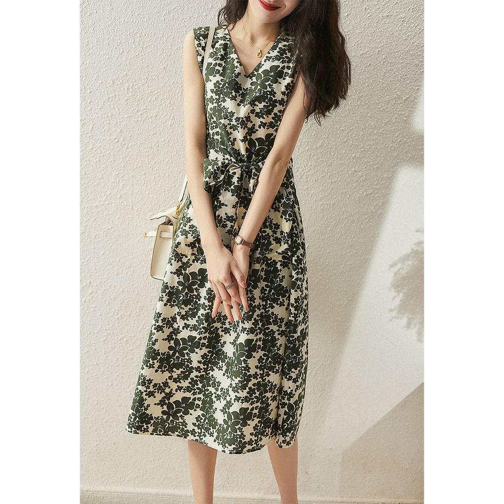 1688305999886_868242