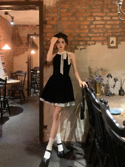 1688394119316_684790