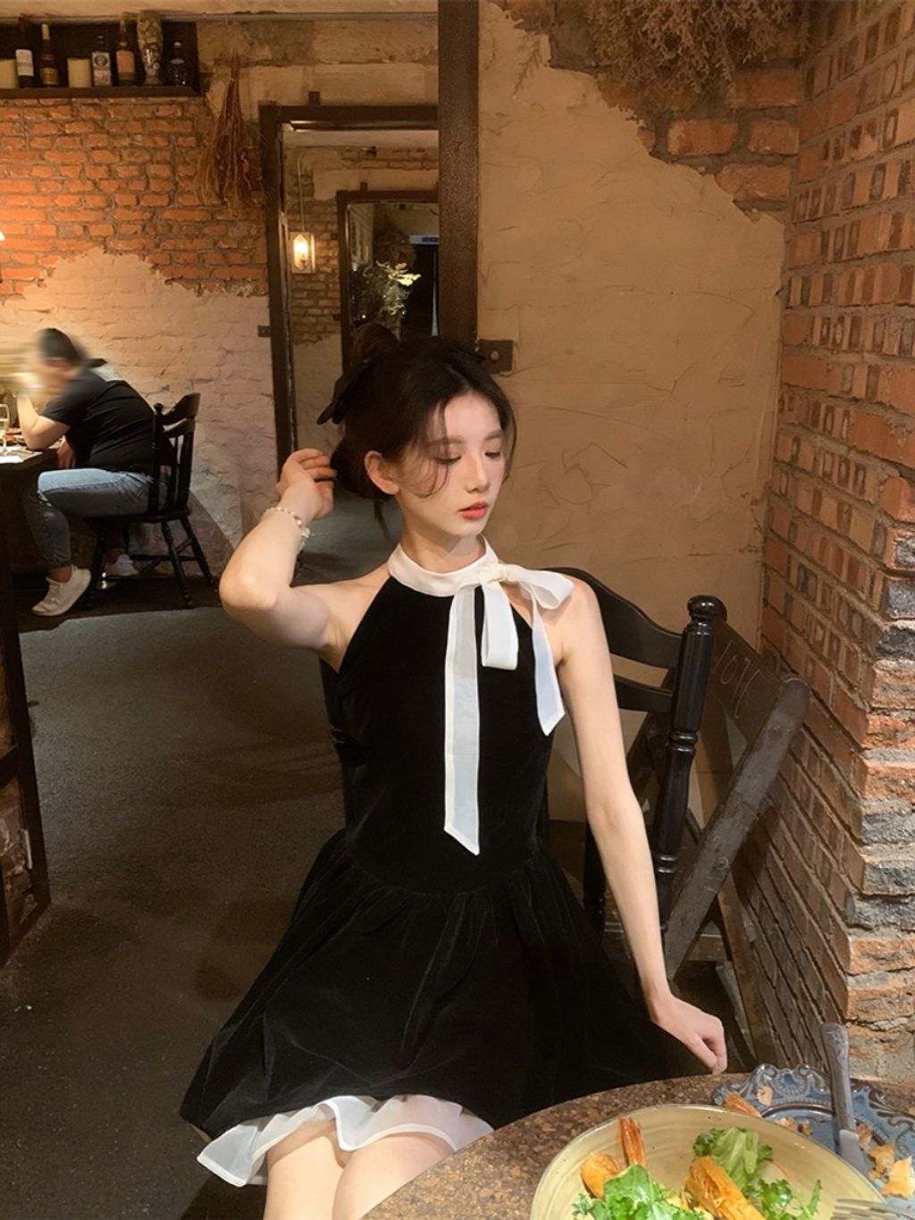 1688394119627_375758