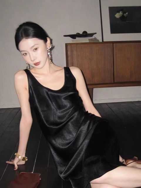 1688651484405_670597