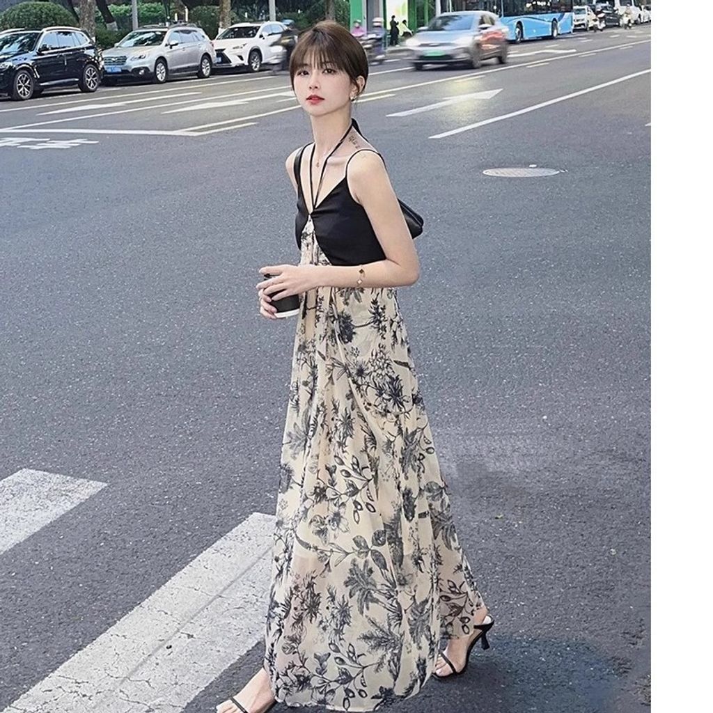 1688736896727_750274