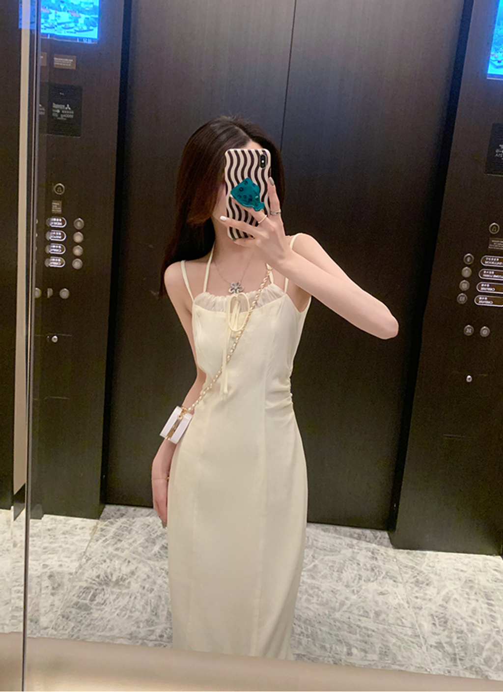 1688911425561_227757