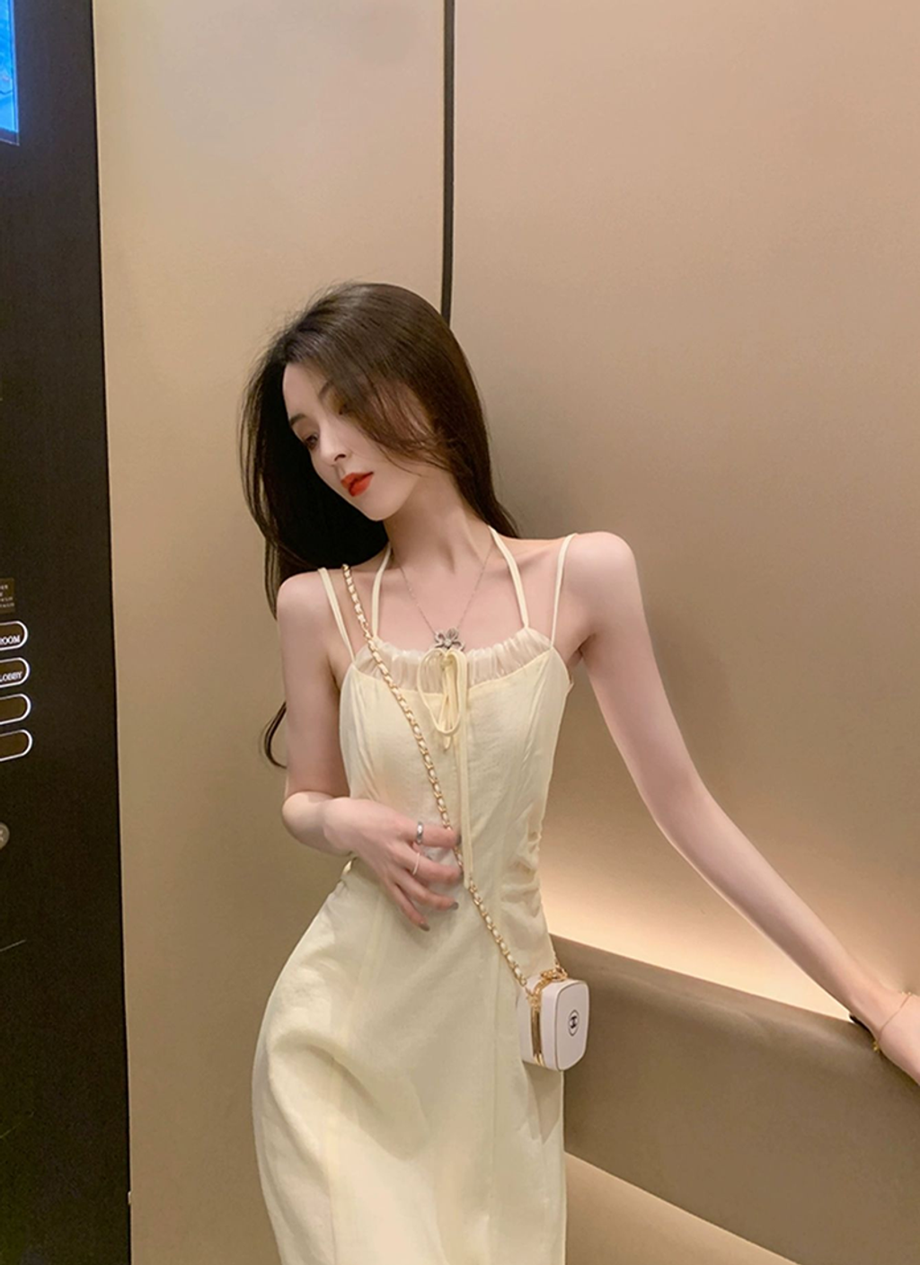 1688911425349_268151