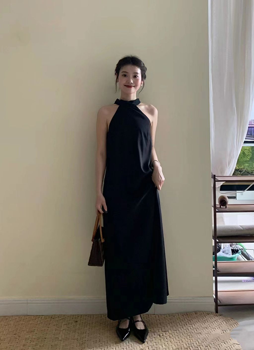 1688981037471_720204