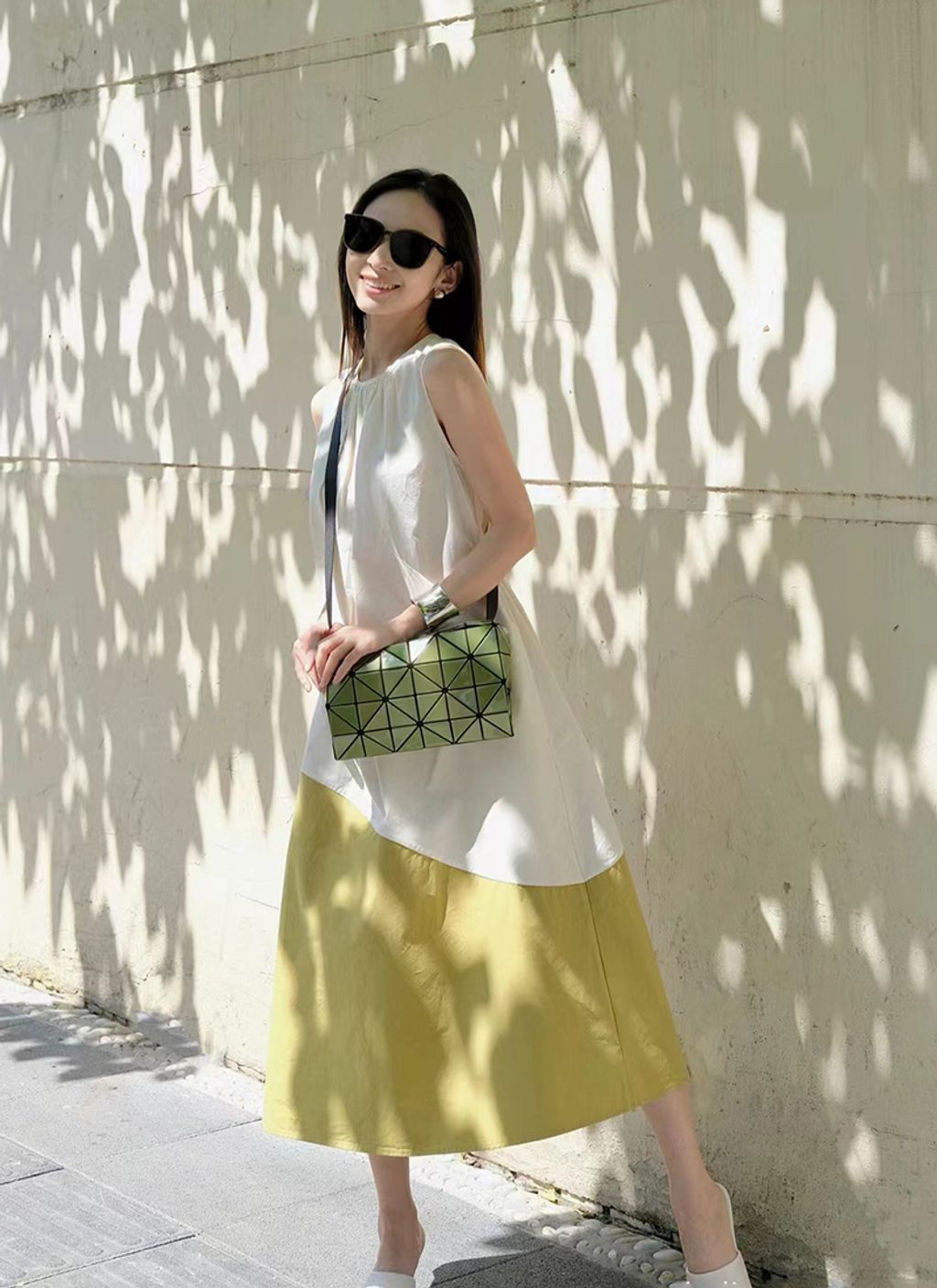 1688980892234_626606