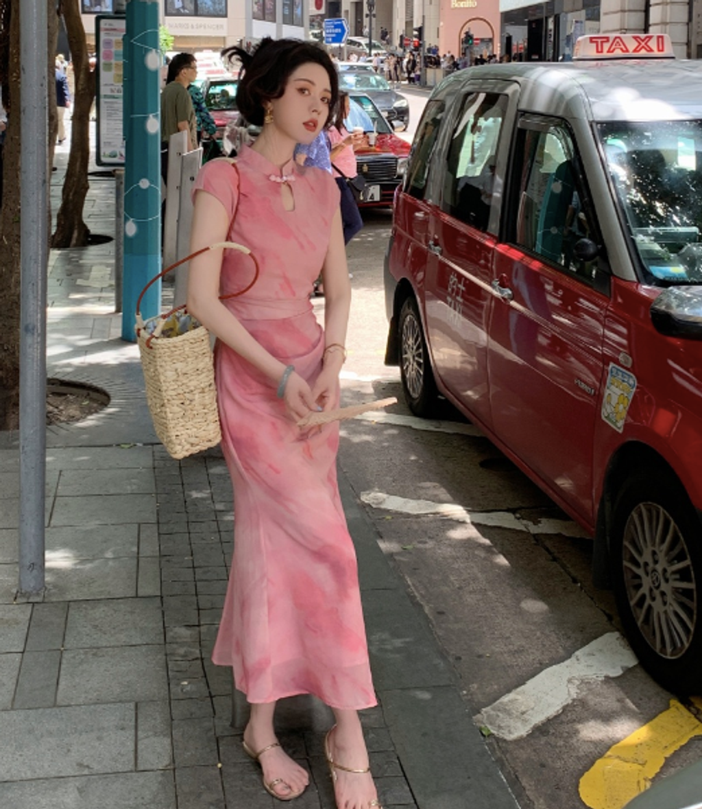 1 2023-07-22 at 10.42.51 PM