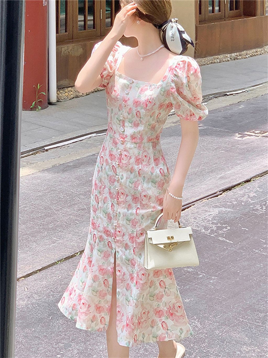 1688994456590_288023