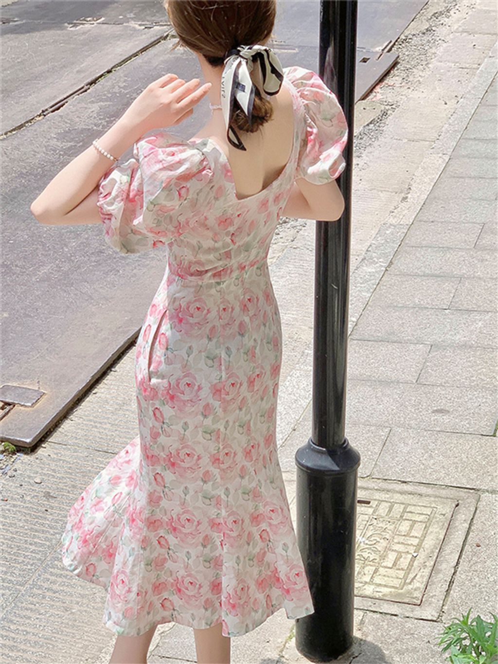 1688994456838_235789