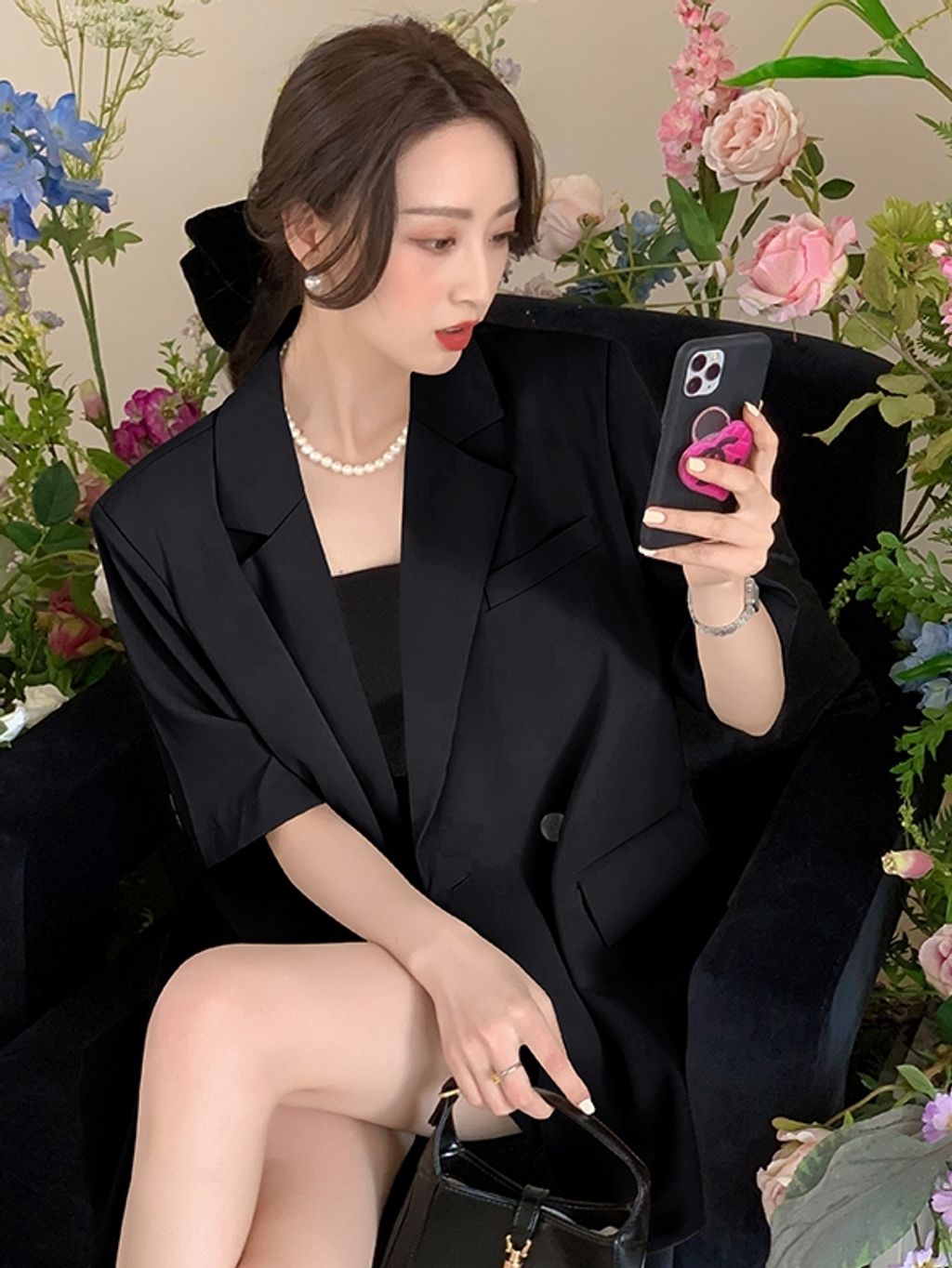 1688990037516_820967