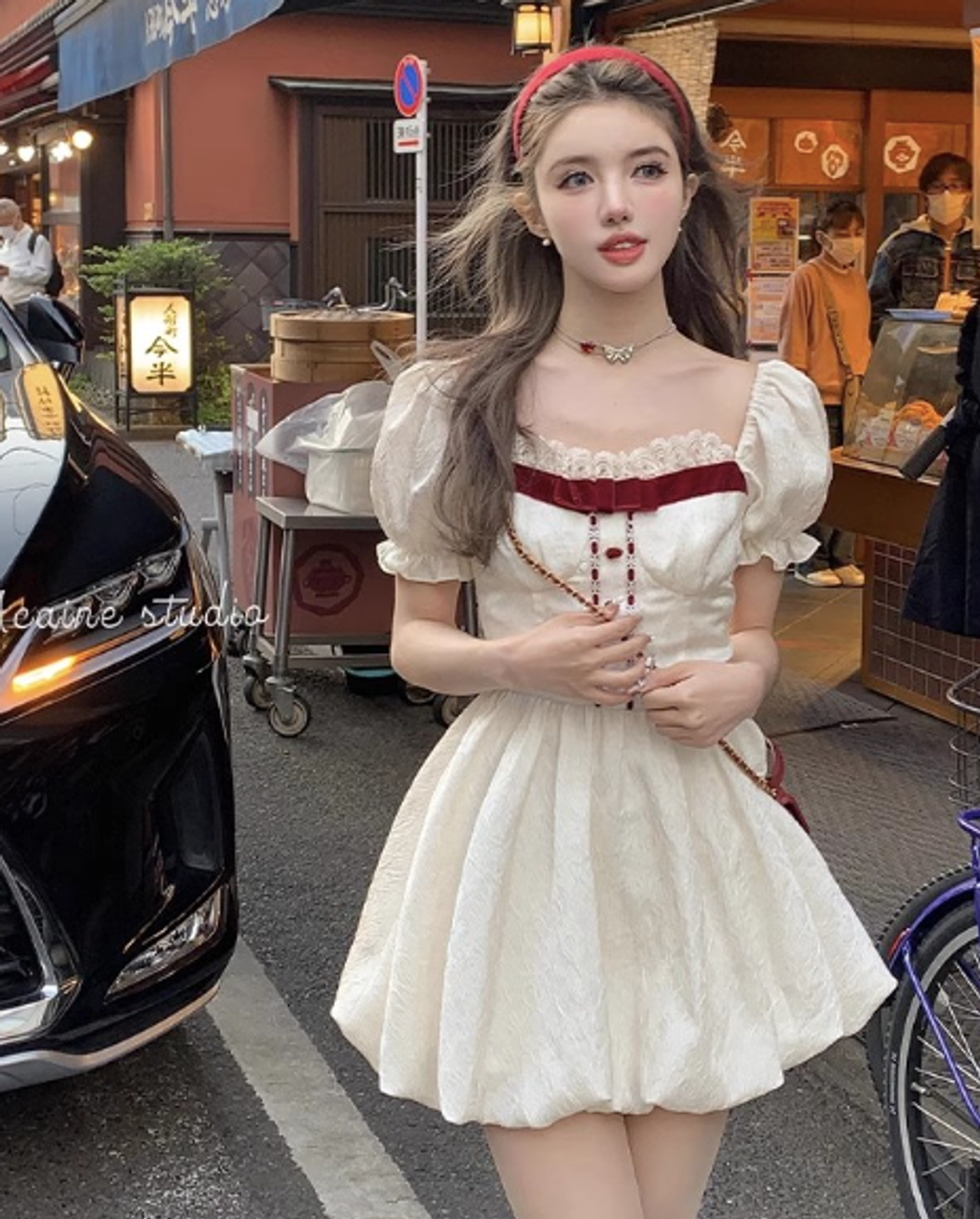 1 2023-07-22 at 10.59.05 PM