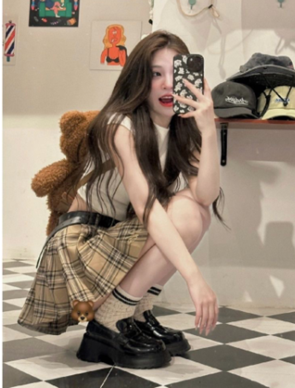 1 2023-07-22 at 11.06.46 PM