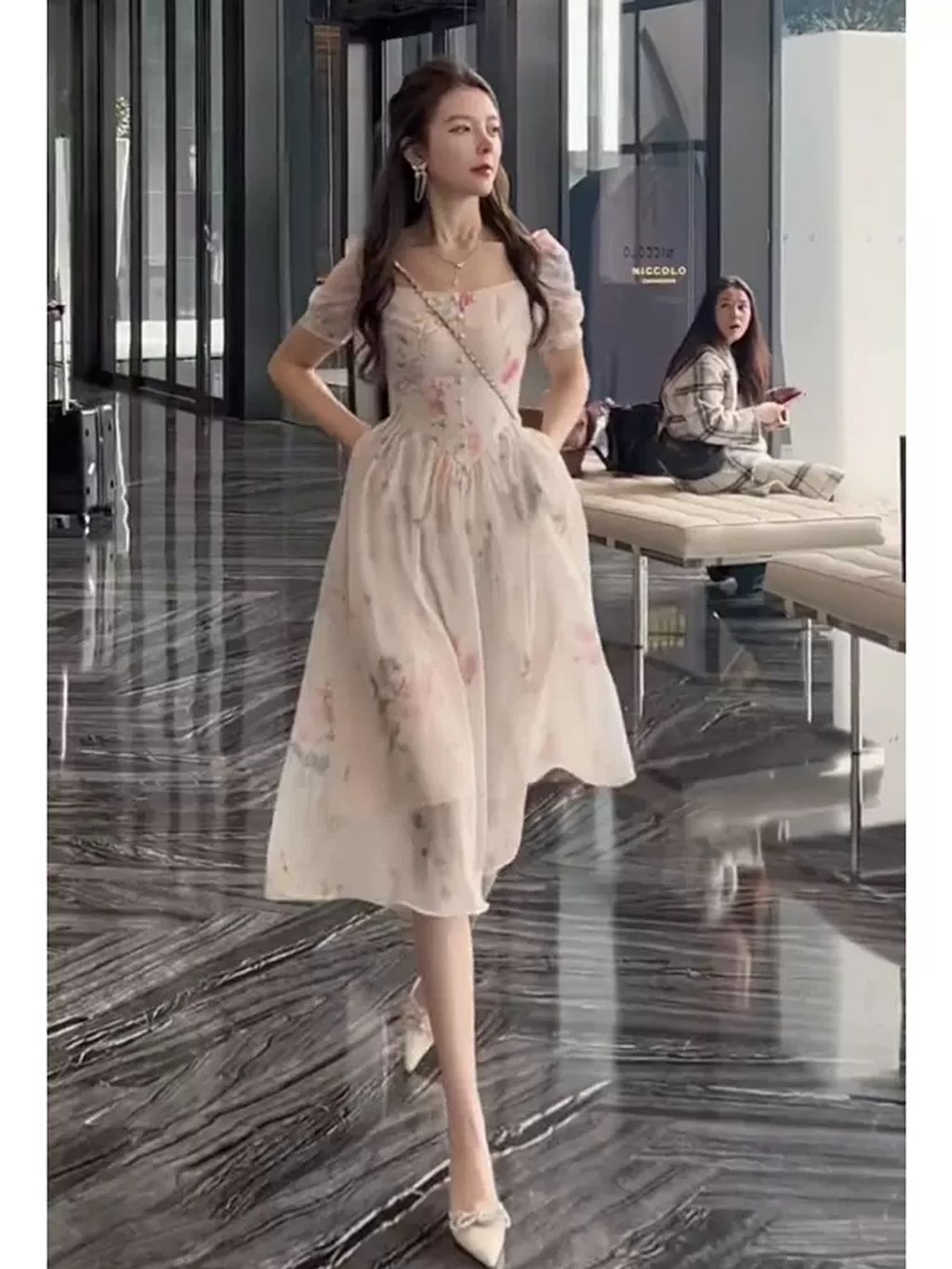 1689859214072_310219