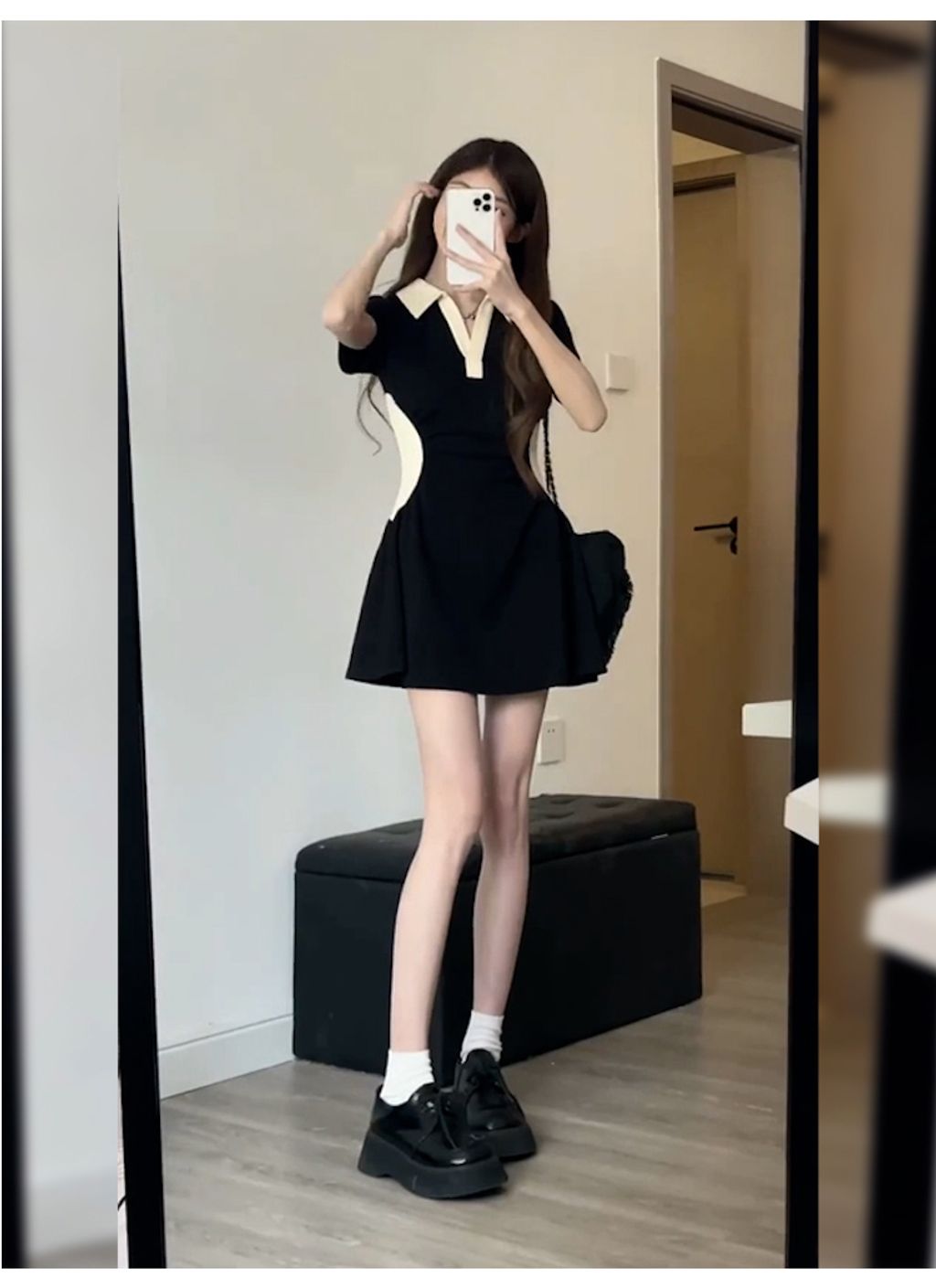 1689333131481_303838