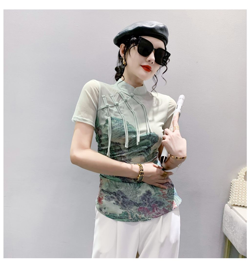 1682433575628_501358