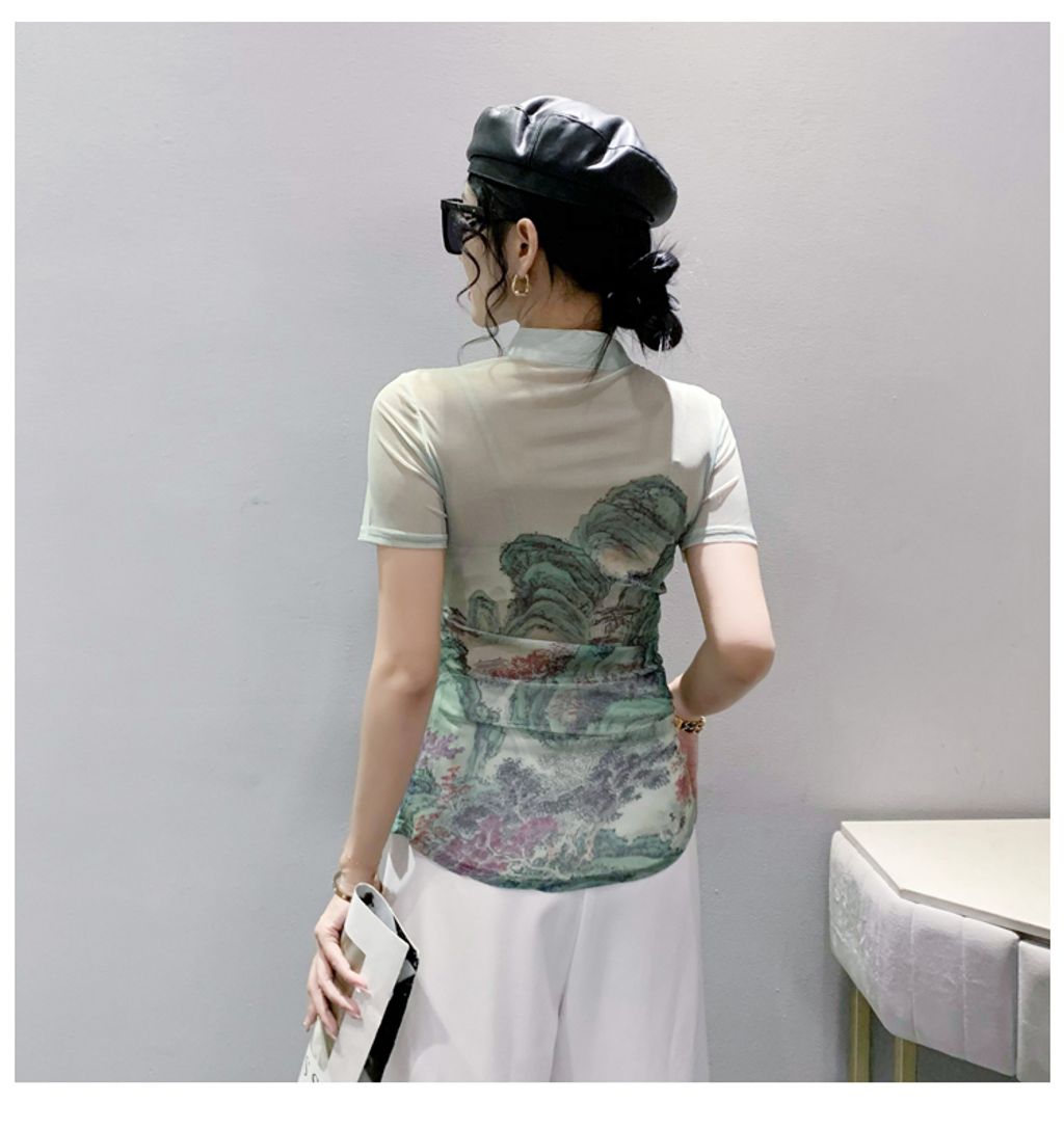 1682433576056_474418