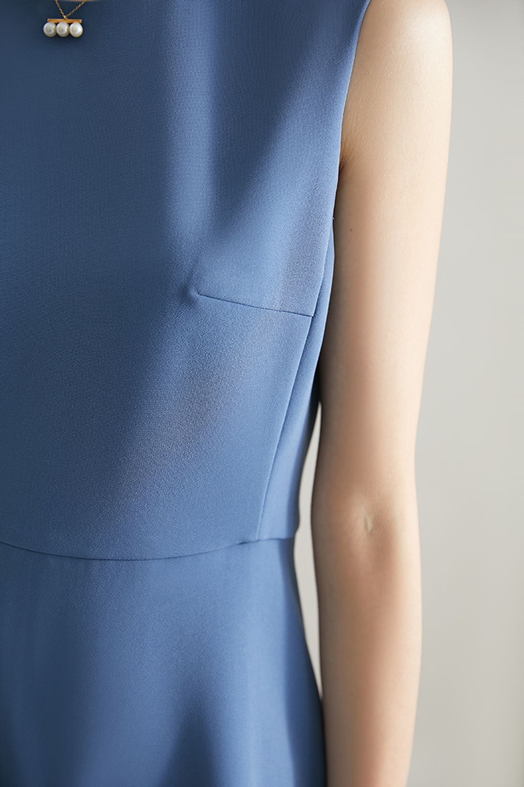 1689554307746_207324