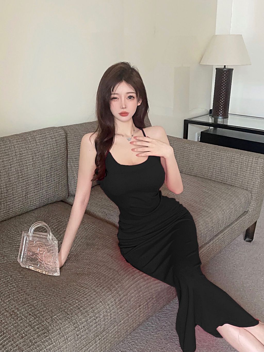 1690082325006_246442