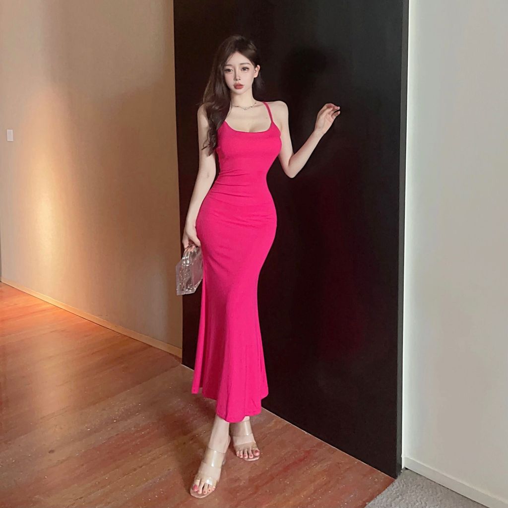 1690082326249_290307