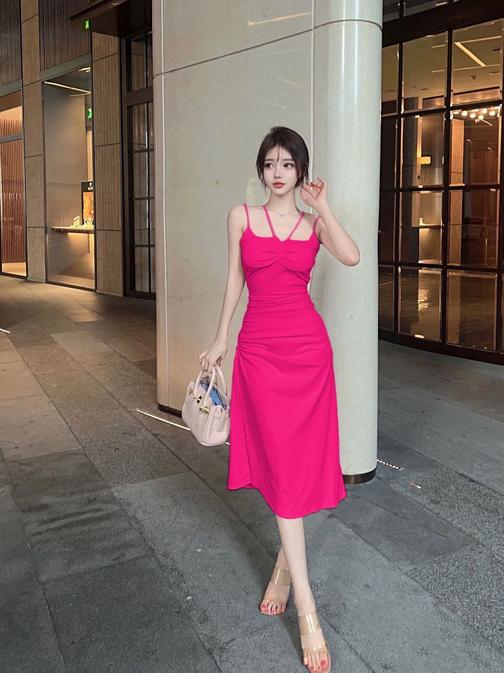 1690084566868_123741