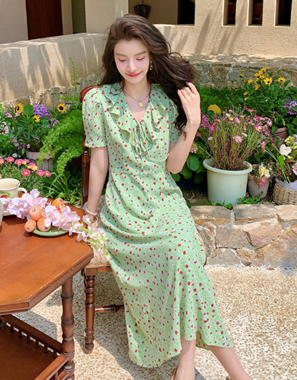 1 2023-07-25 at 3.23.09 AM