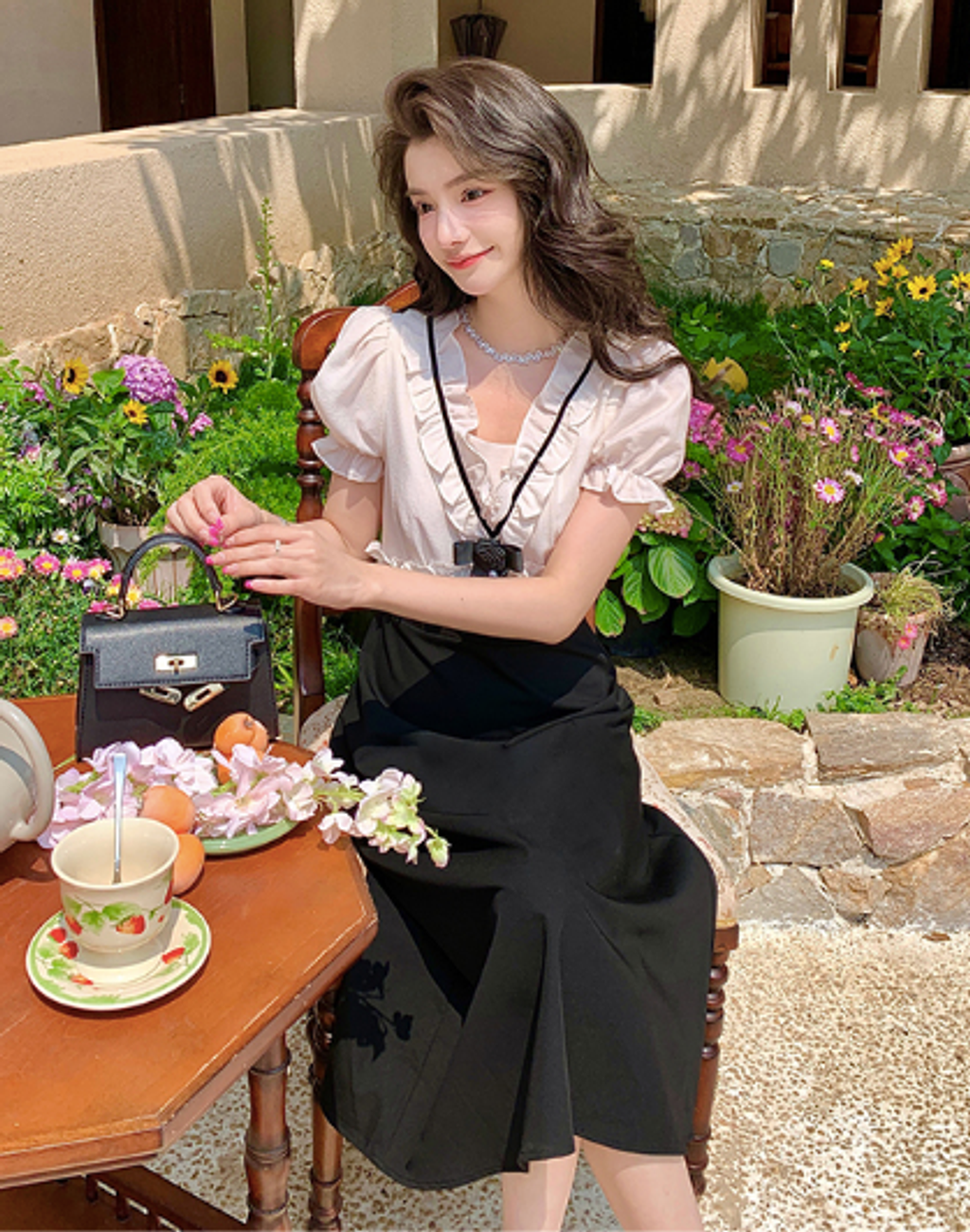 1 2023-07-25 at 3.31.17 AM