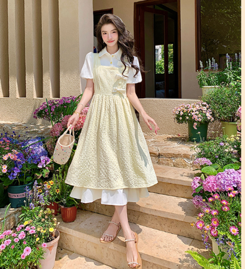 1 2023-07-25 at 3.35.51 AM