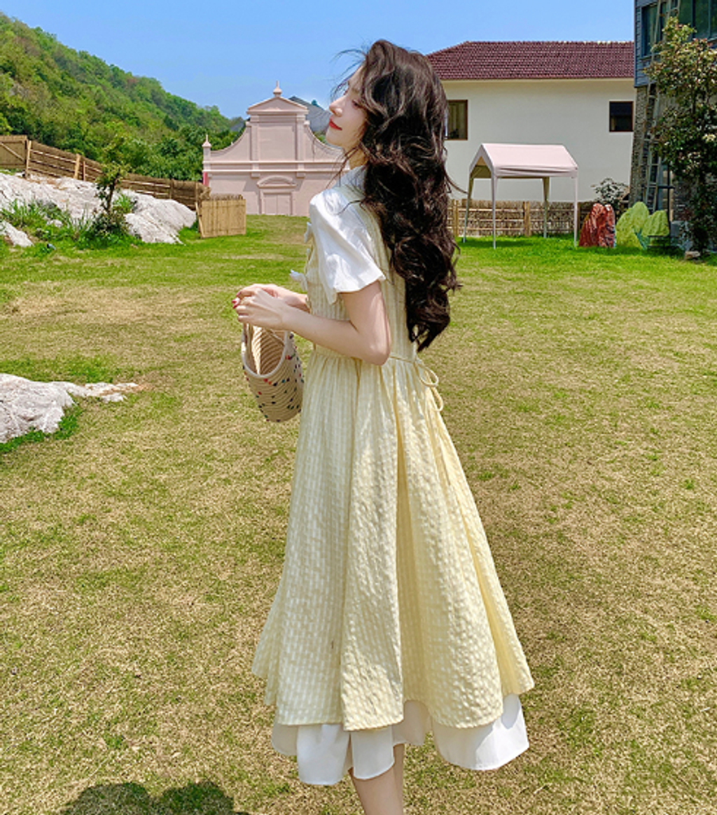 1 2023-07-25 at 3.36.32 AM