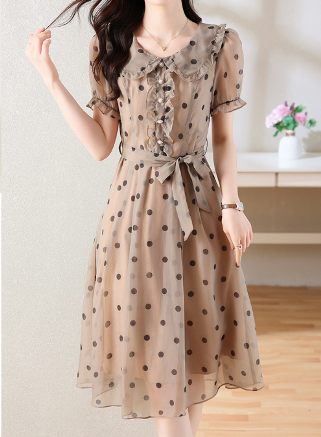 1 2023-07-25 at 3.47.29 AM