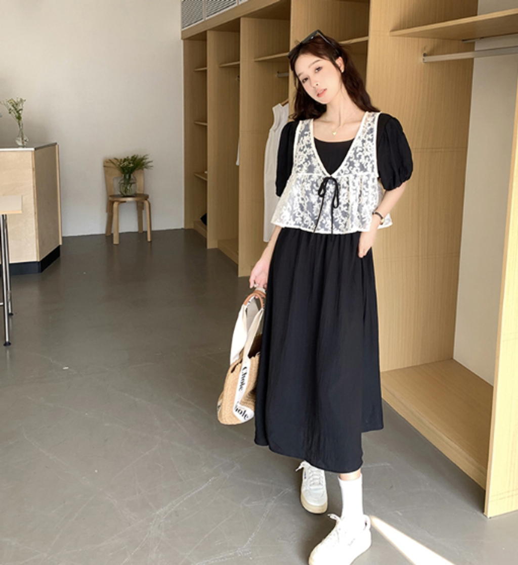 1 2023-07-25 at 3.58.30 AM