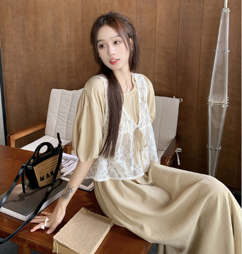 1 2023-07-25 at 3.58.33 AM