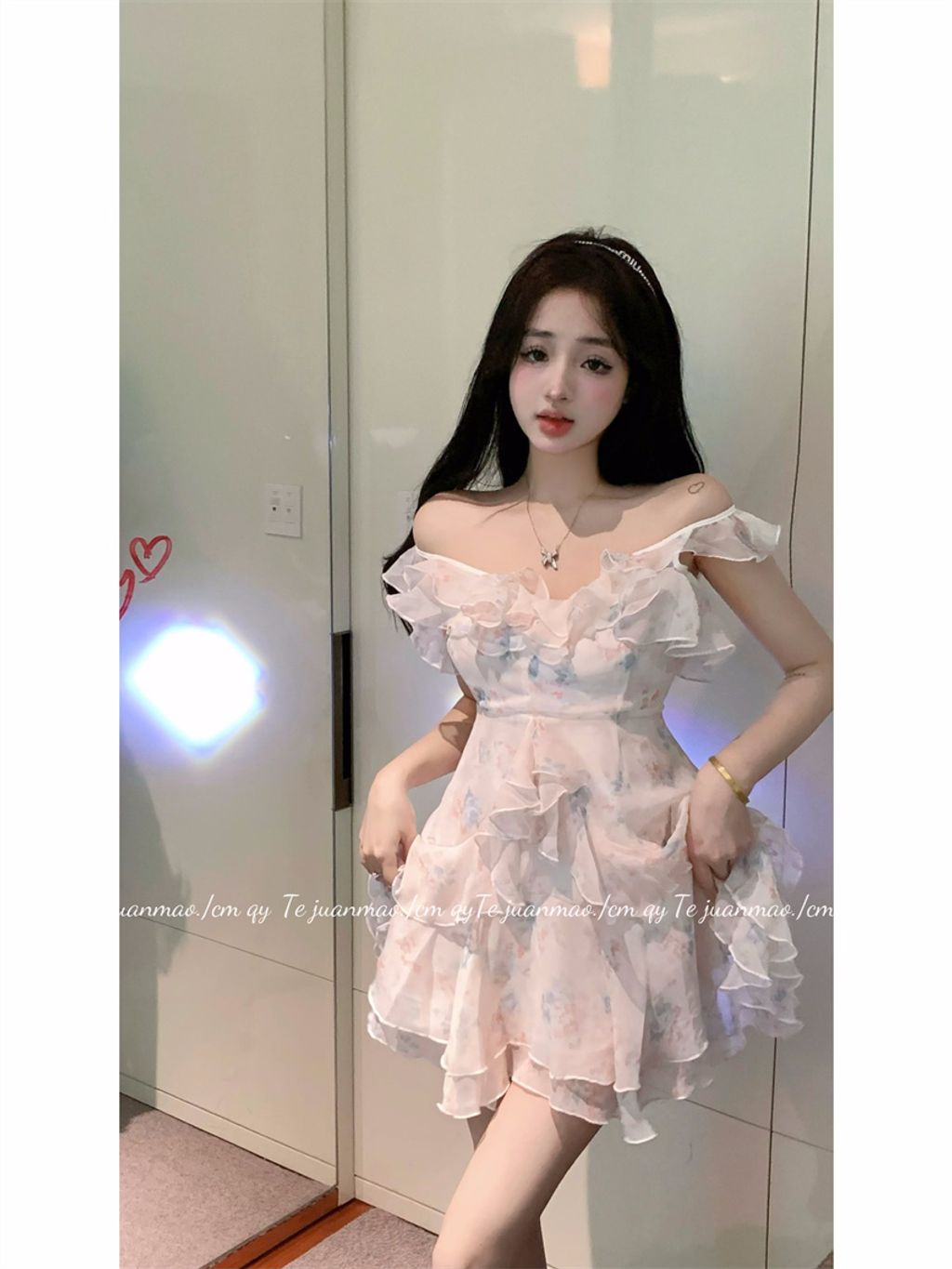 1679578191115_545893