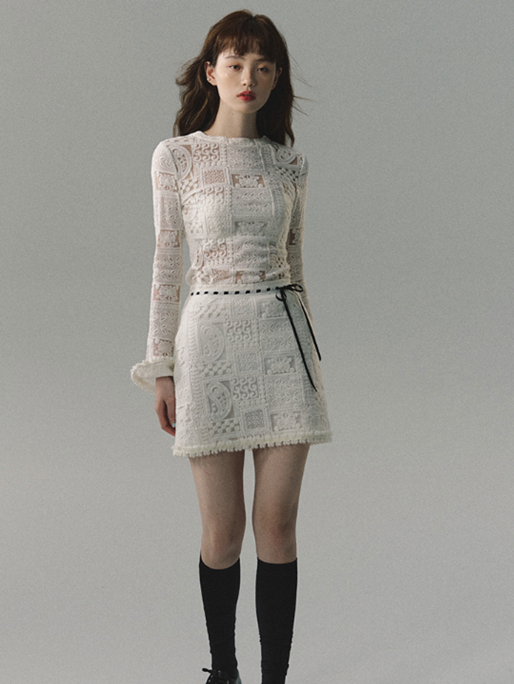 1 2023-07-25 at 8.02.38 PM