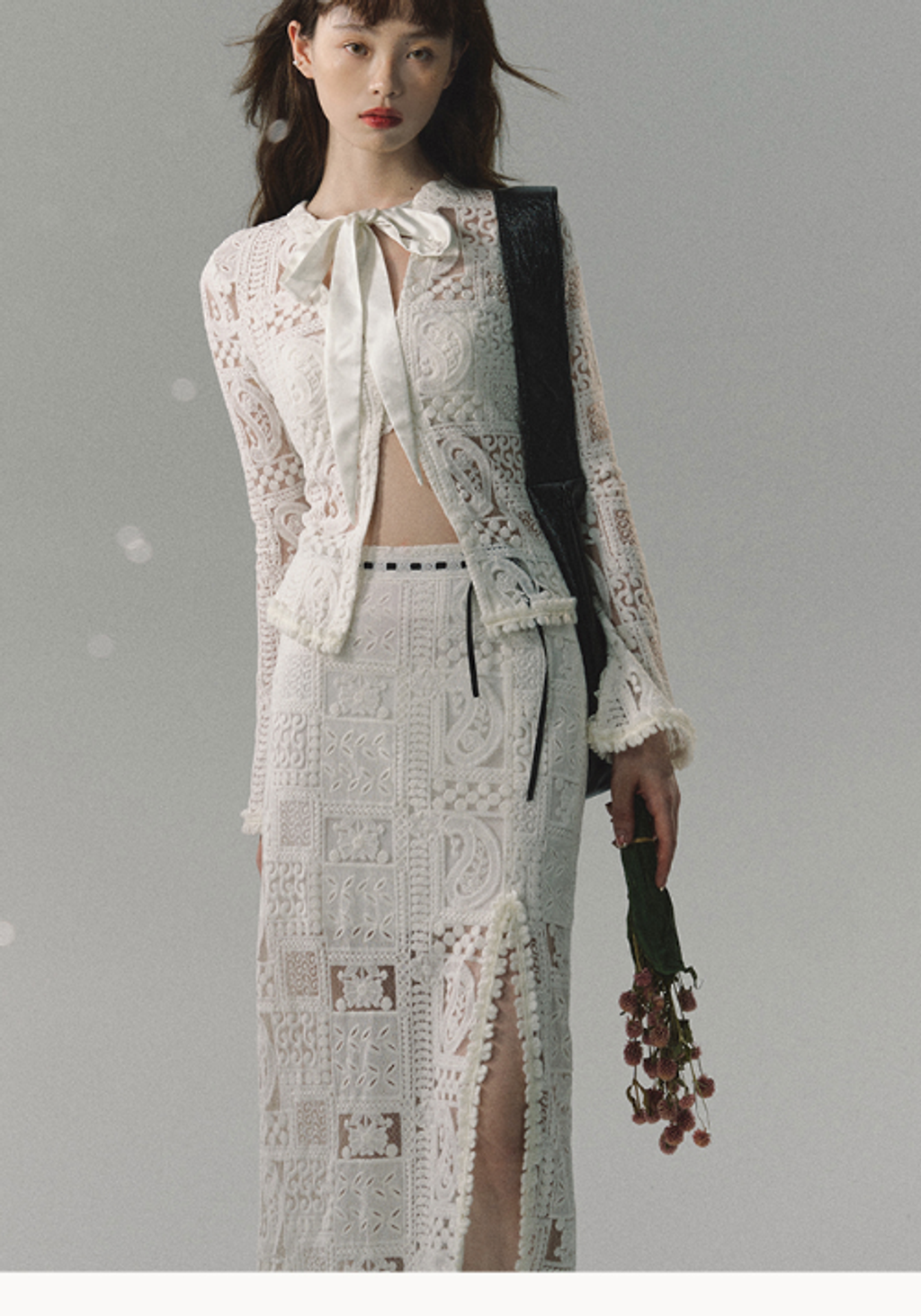 1 2023-07-25 at 8.03.15 PM