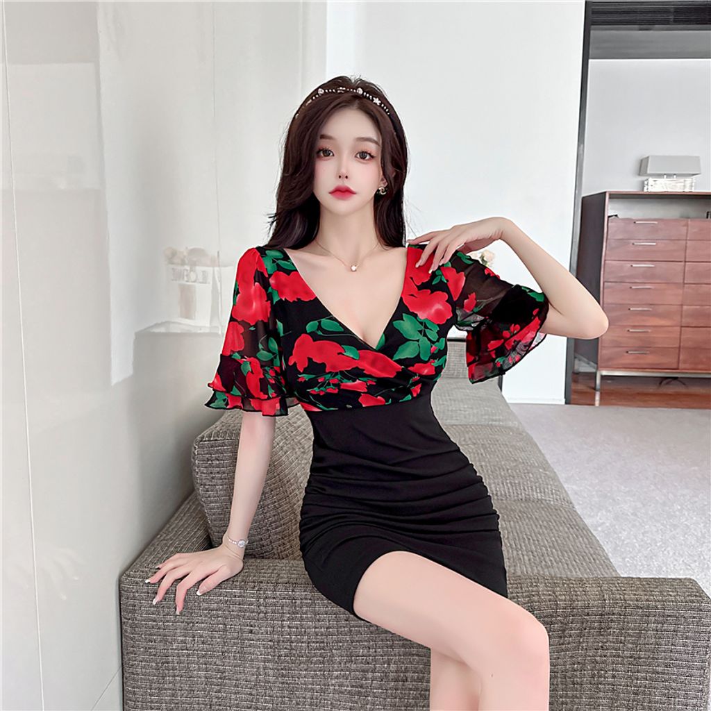 1681383440951_314300