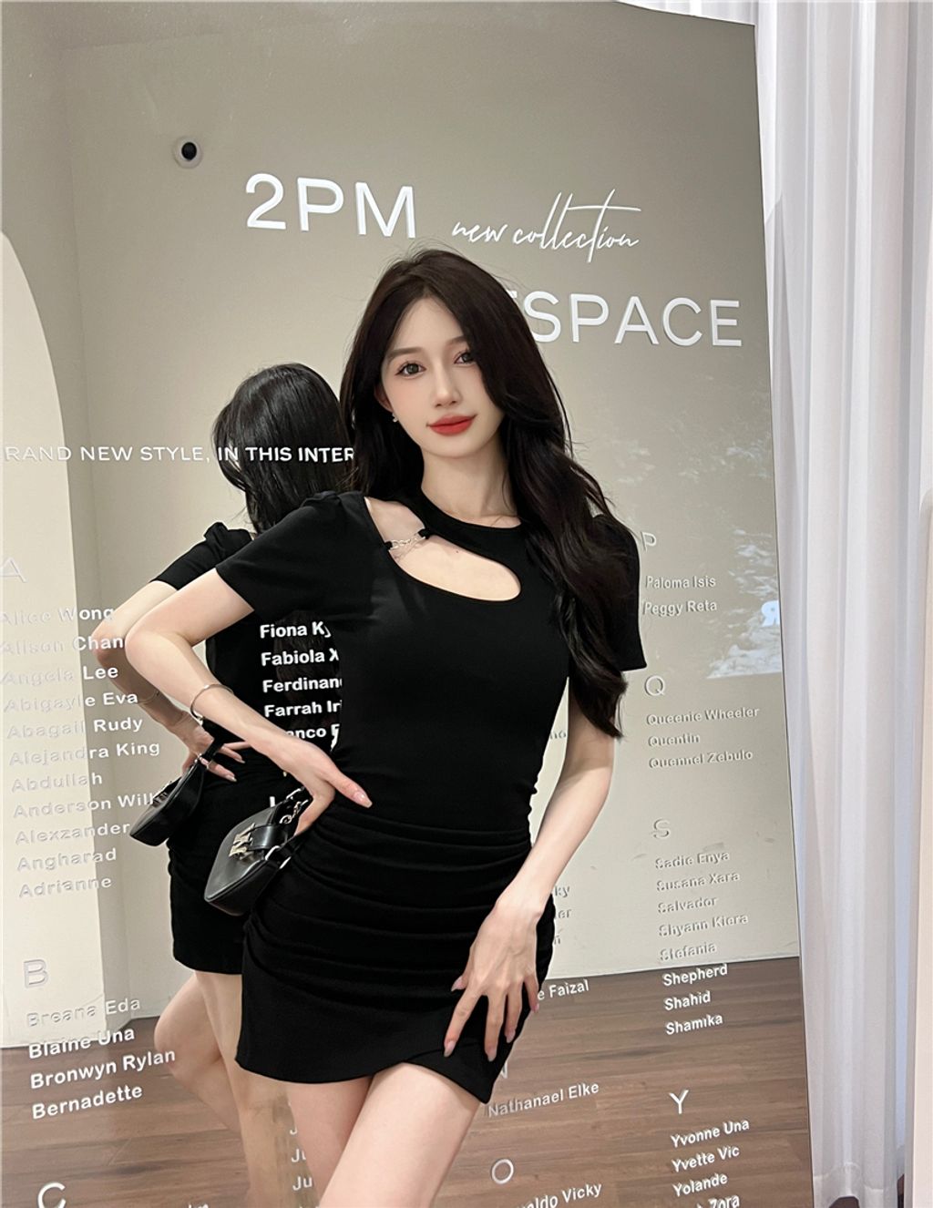 1682513927094_966035