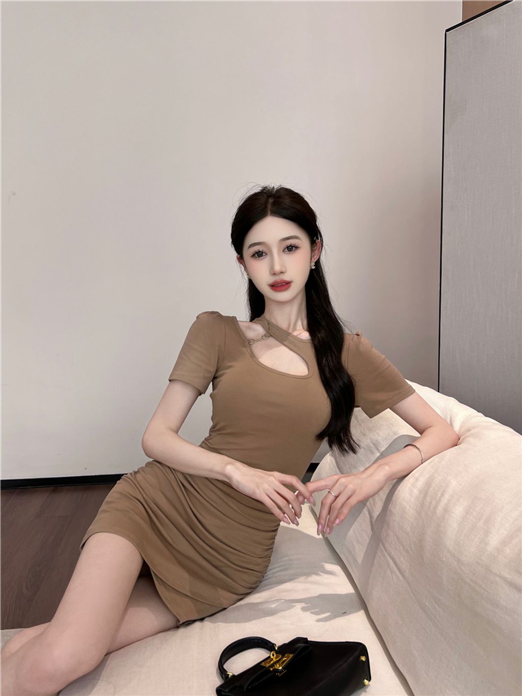 1682513932294_935476