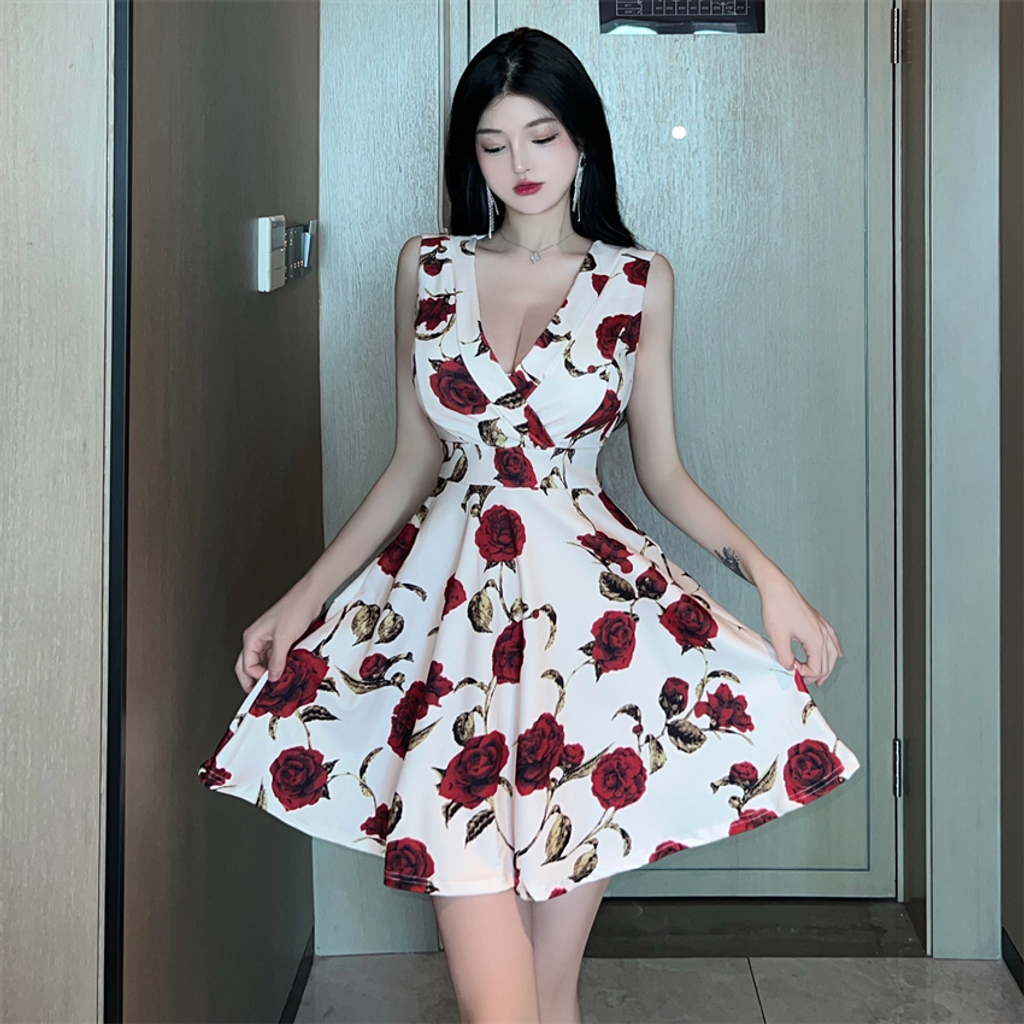 1683802832672_803496