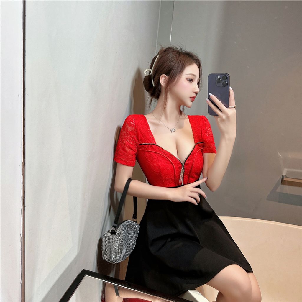 1681477400239_805723