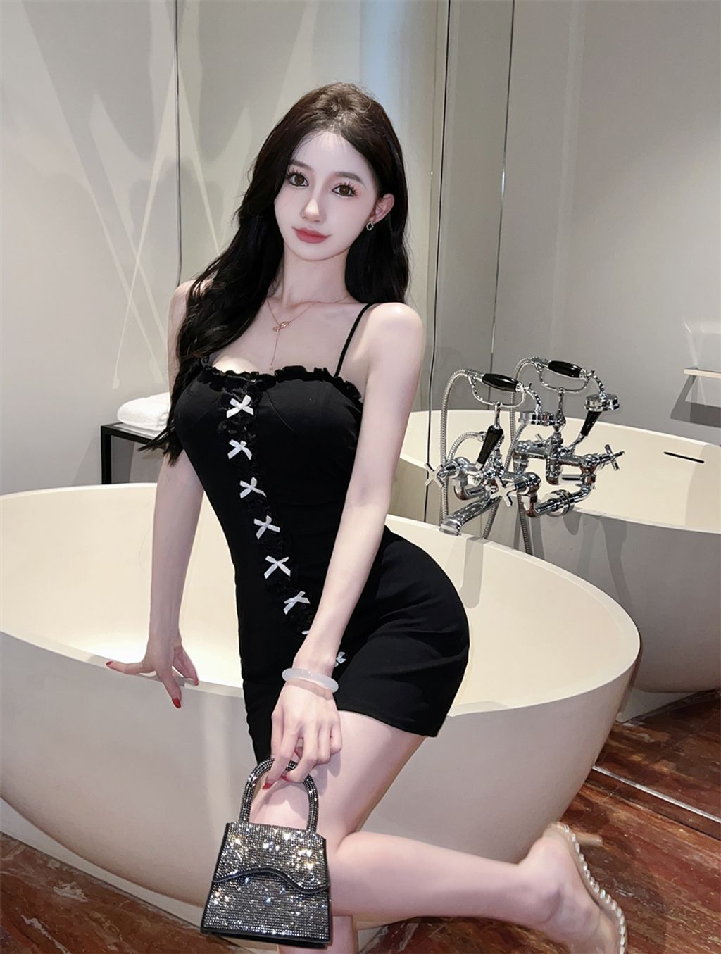 1689428494786_432072